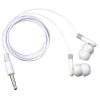 View Image 3 of 3 of Ear Buds with Pouch