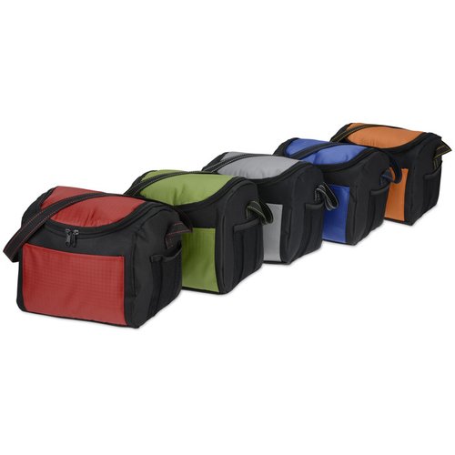 Additional Image 2 - a row of colorful boxes