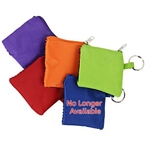 Additional Image 3 - a group of colorful bags