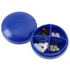 View Image 2 of 2 of Tablet Pill Case