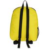 View Image 2 of 2 of Paws and Claws Backpack - Duck