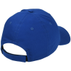 Additional Thumbnail Image 1 - a blue hat on a white background