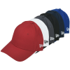 Additional Thumbnail Image 2 - a row of different colored hats