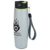 View Image 2 of 4 of Victory Vacuum Tumbler - 16 oz.
