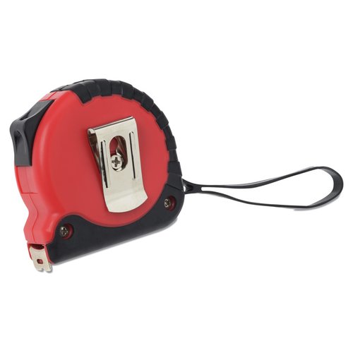 Additional Image 2 - a close up of a tape measure
