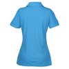 View Image 2 of 3 of Puma Golf Essential Polo - Ladies'
