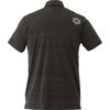 View Image 2 of 2 of Puma Barcode Stripe Polo - Men's