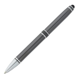 Additional Image 1 - a close up of a pen