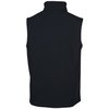 View Image 2 of 2 of Crossland Soft Shell Vest - Men's