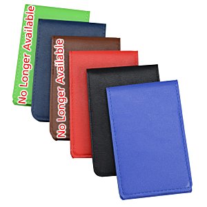 Additional Image 5 - a row of colorful rectangular objects