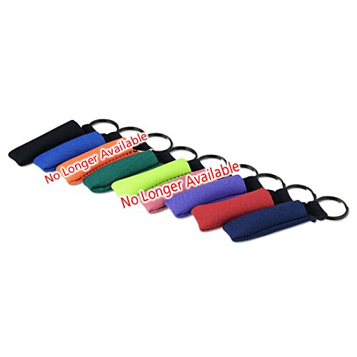 Additional Image 2 - a row of colorful objects