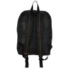View Image 3 of 4 of BRIGHTtravels Packable Backpack