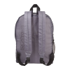 View Image 2 of 5 of BRIGHTtravels Packable Backpack-Closeout Colour