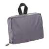 View Image 3 of 5 of BRIGHTtravels Packable Backpack-Closeout Colour