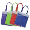 View Image 4 of 4 of Overlay Pocket Tote