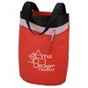 View Image 2 of 4 of Riptide Pocket Tote - Closeout