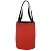 View Image 3 of 4 of Riptide Pocket Tote - Closeout