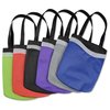 View Image 4 of 4 of Riptide Pocket Tote - Closeout