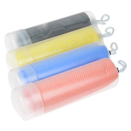 Additional Image 2 - a group of colored objects