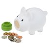 View Image 3 of 3 of Payday Piggy Bank