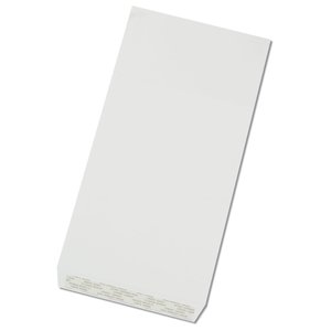 Additional Image 1 - a white rectangular object on a white background