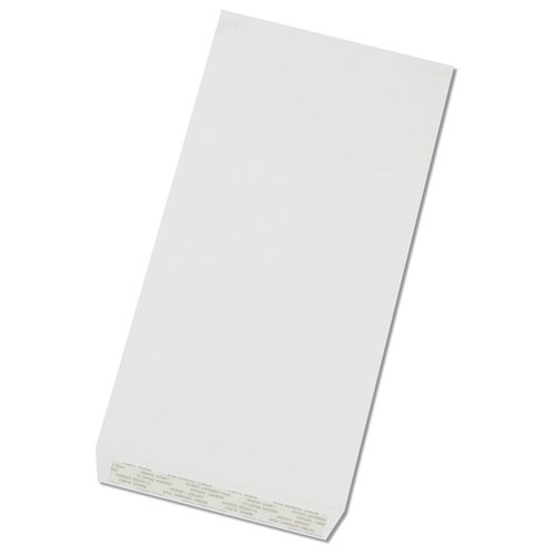 Additional Image 1 - a white rectangular object on a white background
