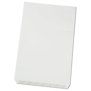 Additional Image 1 - a white rectangular object on a white background