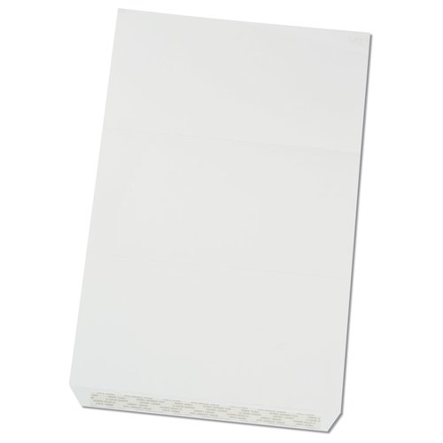 Additional Image 1 - a white rectangular object on a white background