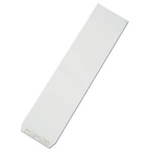 Additional Image 1 - a white rectangular object on a white background