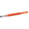 View Image 3 of 5 of Tutto Stylus Erasable Pen/Highlighter - Metallic