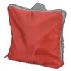 View Image 4 of 5 of Fold-away Duffel - Full Colour - Closeout