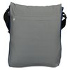 View Image 3 of 4 of Campbell Messenger Bag - Closeout