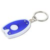 View Image 2 of 4 of Sonic Key Light - Closeout