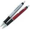 View Image 2 of 2 of Durban Pen - Closeout