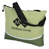 View Image 2 of 4 of Indispensable Everyday Tote - Closeout