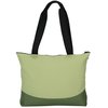 View Image 3 of 4 of Indispensable Everyday Tote - Closeout