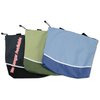 View Image 4 of 4 of Indispensable Everyday Tote - Closeout