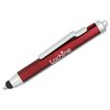 View Image 2 of 3 of Rowley Mini Pen/Stylus - Closeout