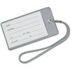 View Image 2 of 2 of Koda Luggage Tag - Closeout