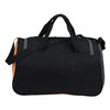 View Image 2 of 2 of Scrimmage Sport Duffel