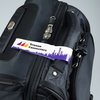 View Image 3 of 5 of Luggage Labels - Skyline