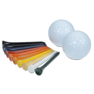 Additional Image 1 - a fan and balls of paint