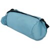 View Image 2 of 2 of Paws and Claws Barrel Duffel Bag - Elephant
