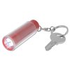 View Image 2 of 2 of Shinedown Key Light - Closeout