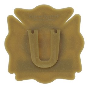 Additional Image 1 - a close up of a logo