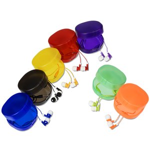 Additional Image 4 - a group of colorful balloons