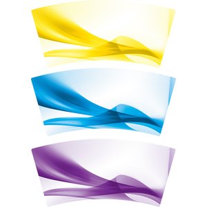 Additional Image 1 - a group of colorful objects