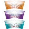 View Image 4 of 4 of Say Thanks Stadium Cup - 16 oz.
