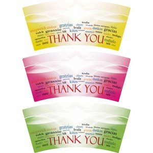 Additional Image 1 - a group of colorful objects