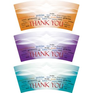 Additional Image 3 - a group of colorful objects